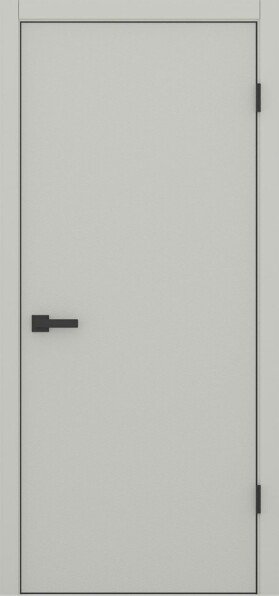 Порта-50 B